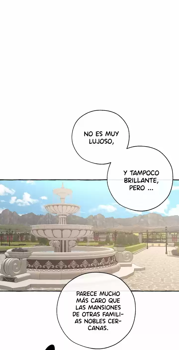 Trash of the Count's Family (2016) - Capítulo 32 - Página 32 - LectorTMOo
