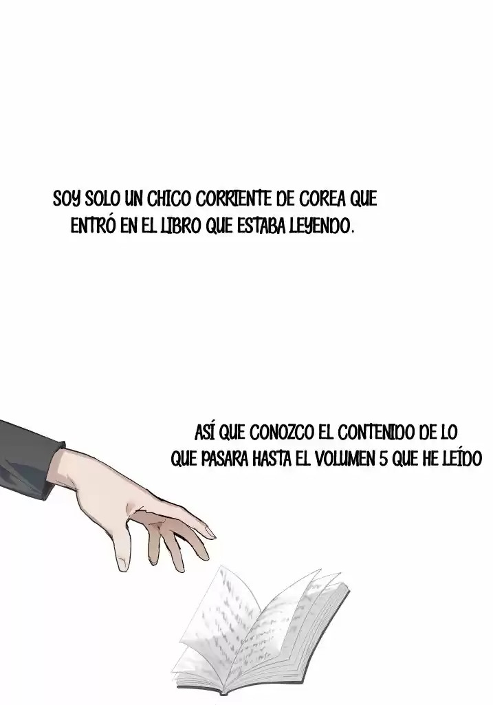 Trash of the Count's Family (2016) - Capítulo 37 - Página 31 - LectorTMOo