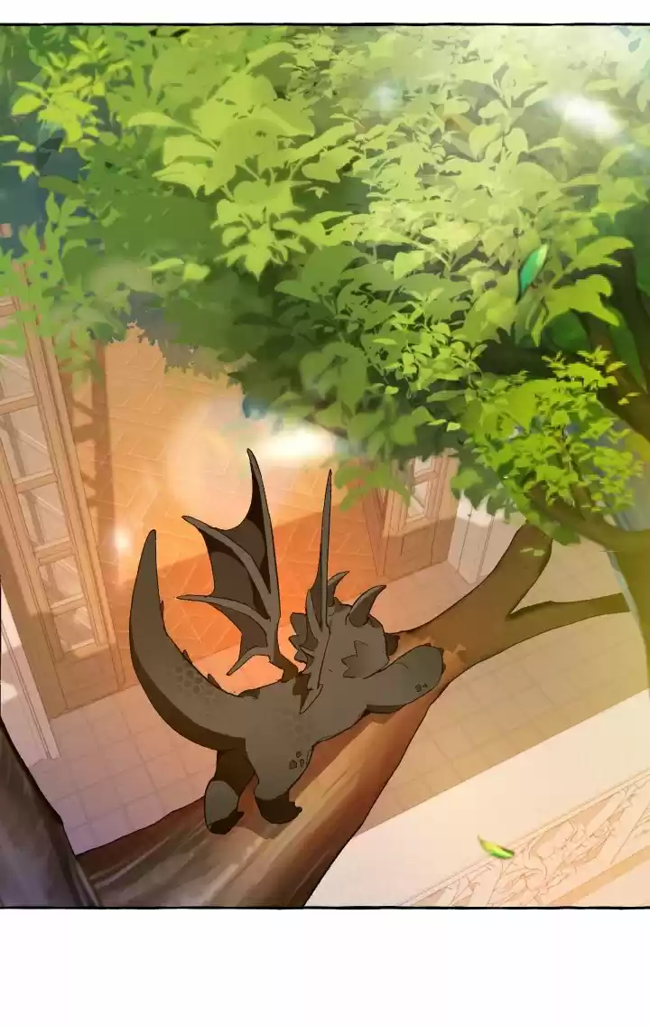 Trash of the Count's Family (2016) - Capítulo 39 - Página 25 - LectorTMOo