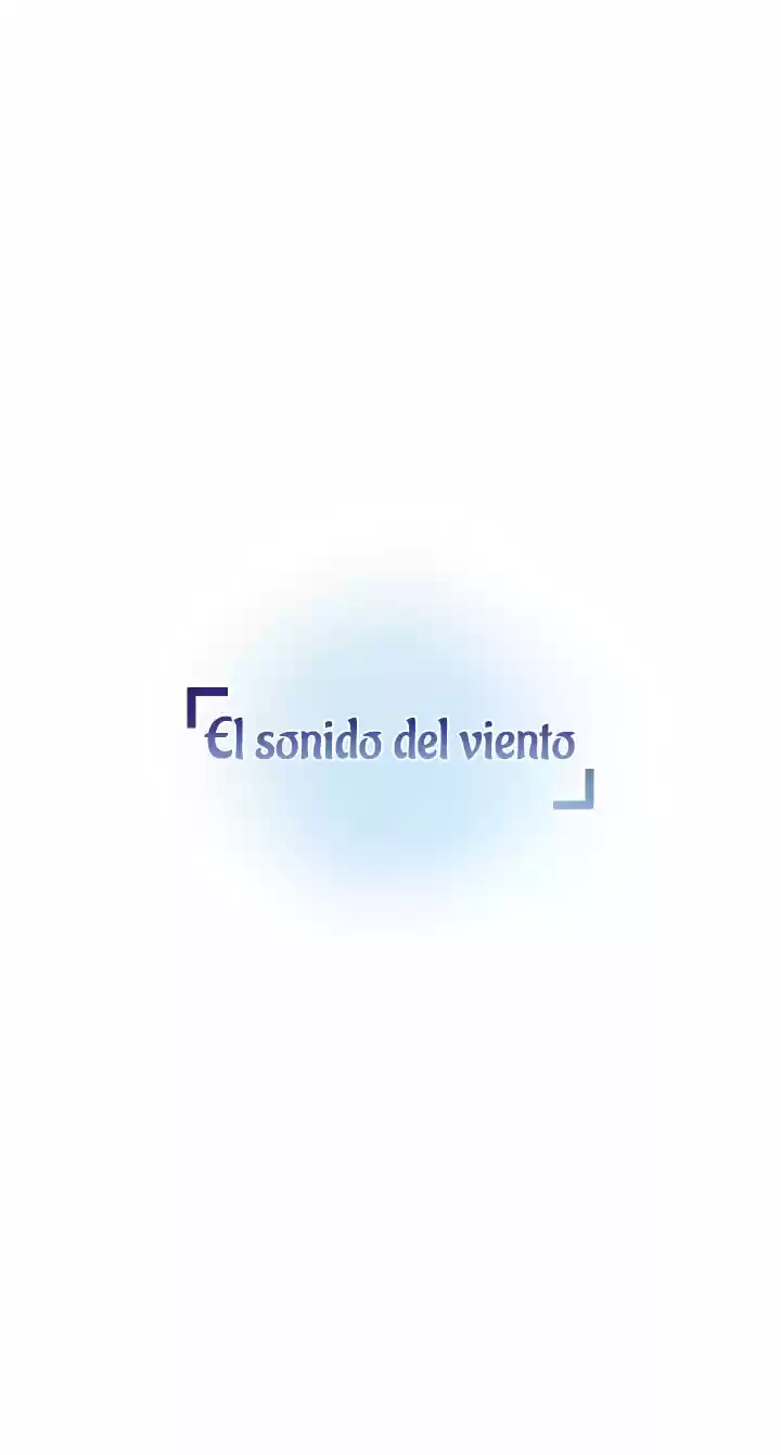 Trash of the Count's Family (2016) - Capítulo 42 - Página 14 - LectorTMOo