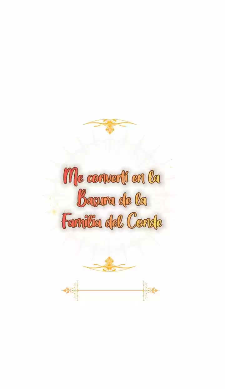 Trash of the Count's Family (2016) - Capítulo 43 - Página 31 - LectorTMOo
