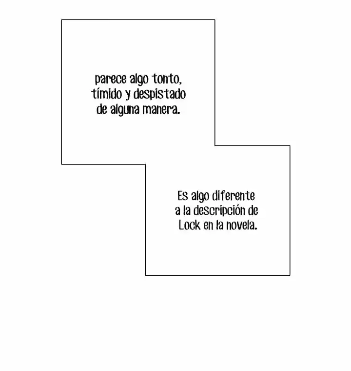 Trash of the Count's Family (2016) - Capítulo 44 - Página 18 - LectorTMOo
