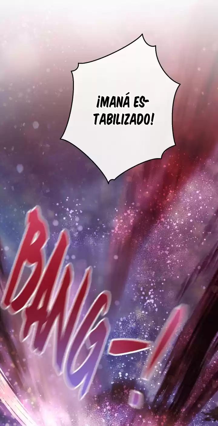 Trash of the Count's Family (2016) - Capítulo 55 - Página 20 - LectorTMOo
