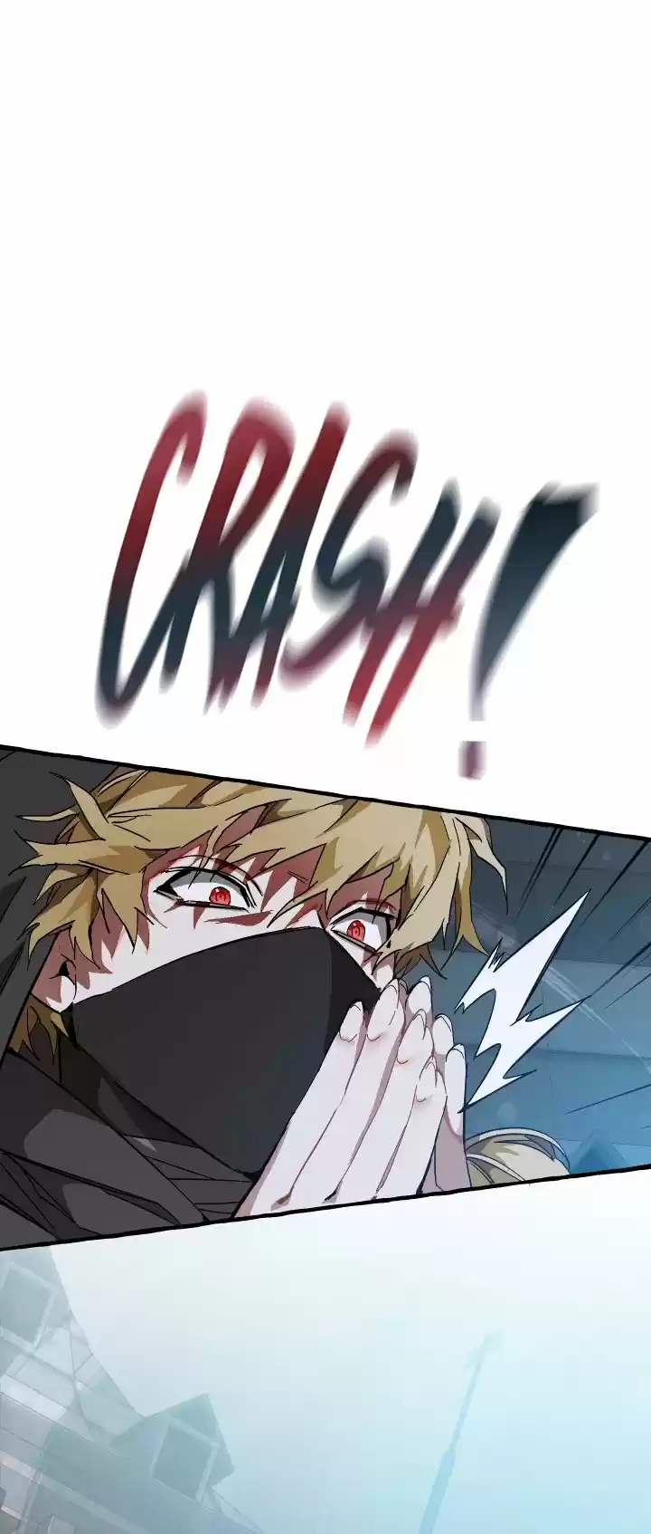 Trash of the Count's Family (2016) - Capítulo 55 - Página 47 - LectorTMOo