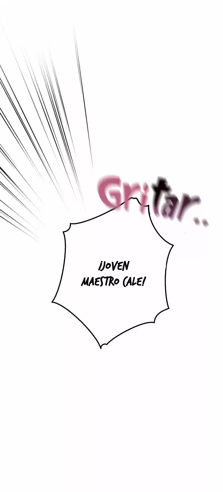 Trash of the Count's Family (2016) - Capítulo 56 - Página 32 - LectorTMOo