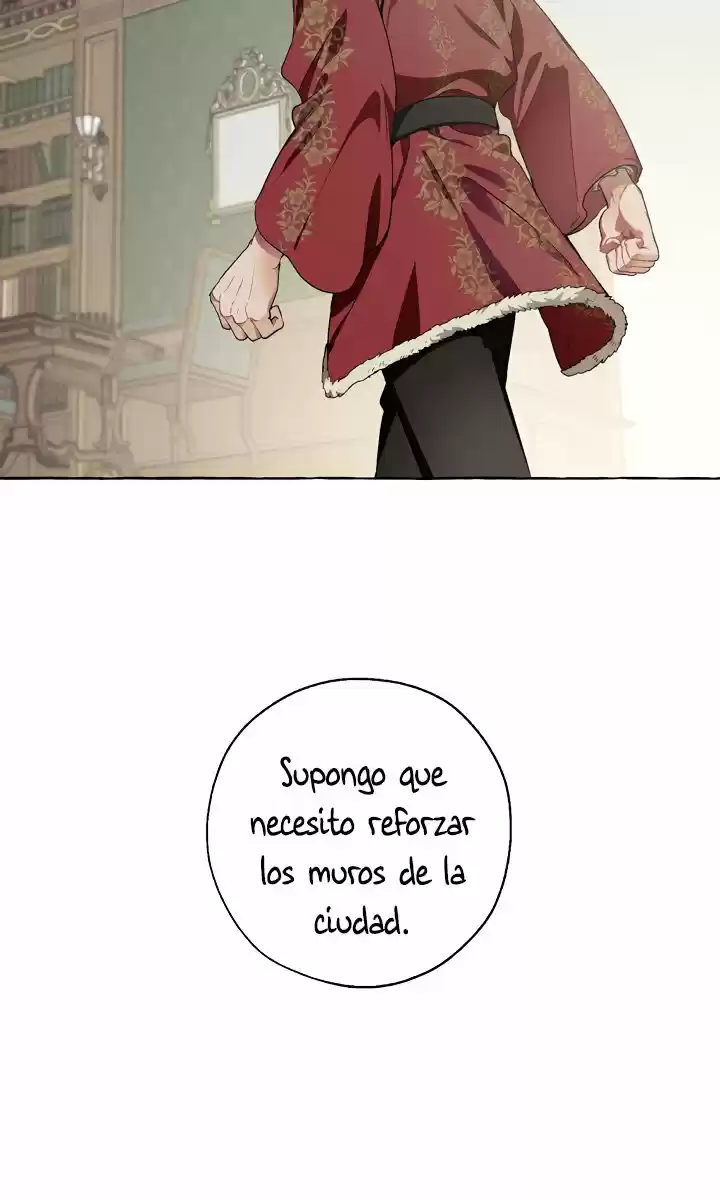 Trash of the Count's Family (2016) - Capítulo 6 - Página 7 - LectorTMOo