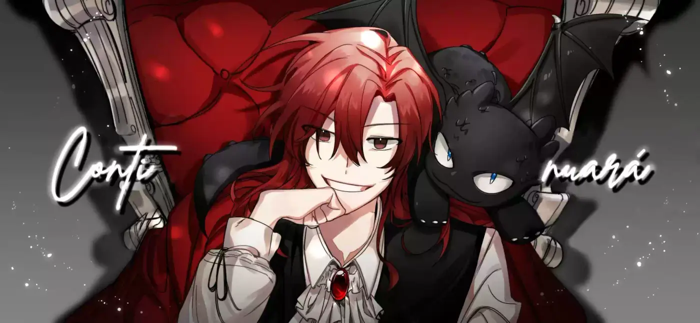 Trash of the Count's Family (2016) - Capítulo 60 - Página 102 - LectorTMOo