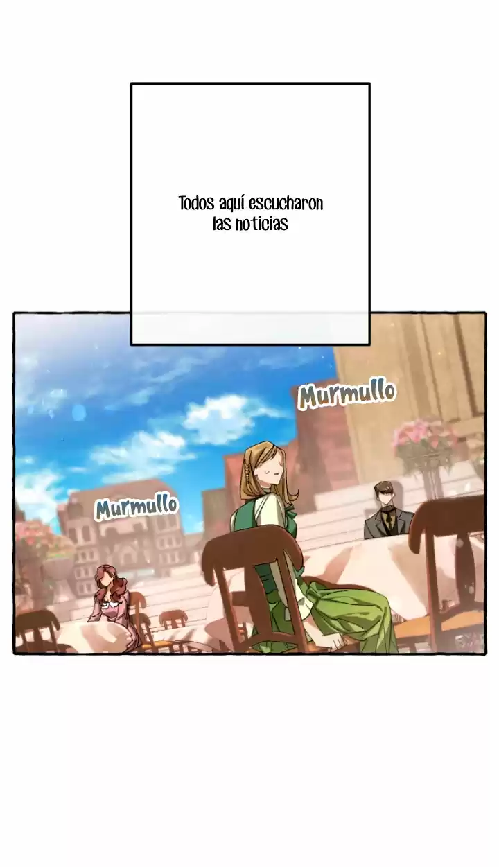 Trash of the Count's Family (2016) - Capítulo 62 - Página 64 - LectorTMOo
