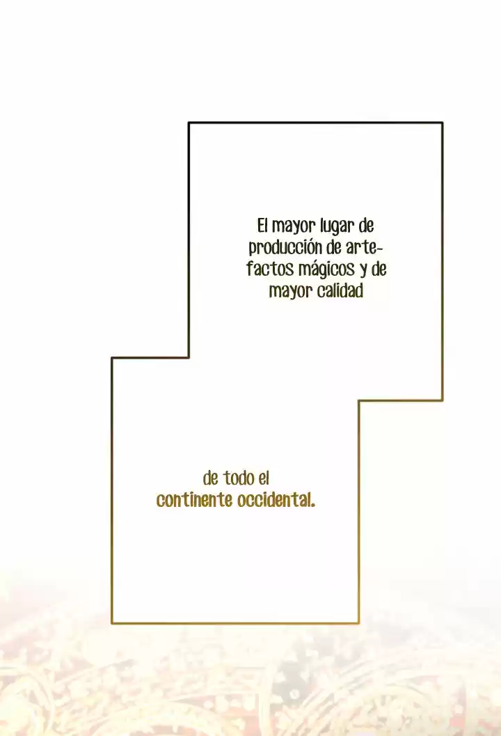 Trash of the Count's Family (2016) - Capítulo 64 - Página 63 - LectorTMOo