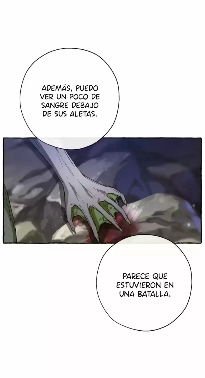 Trash of the Count's Family (2016) - Capítulo 69 - Página 18 - LectorTMOo