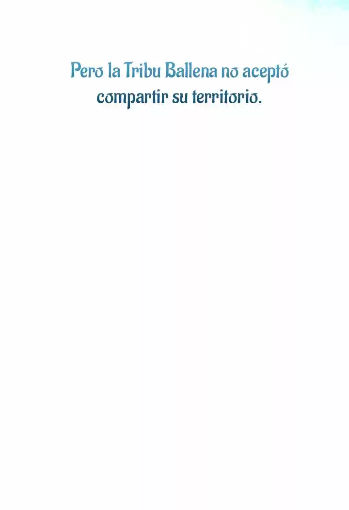 Trash of the Count's Family (2016) - Capítulo 69 - Página 23 - LectorTMOo