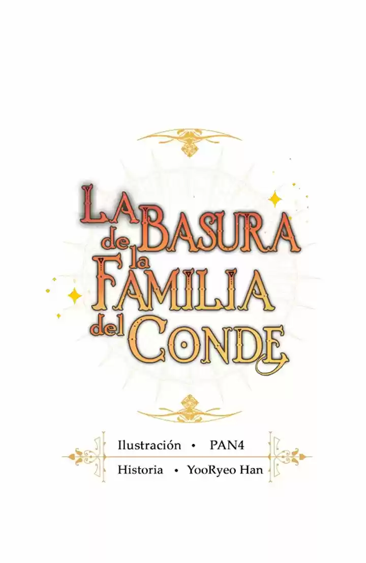 Trash of the Count's Family (2016) - Capítulo 74 - Página 16 - LectorTMOo