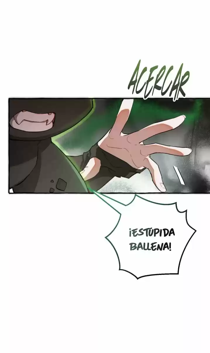 Trash of the Count's Family (2016) - Capítulo 74 - Página 39 - LectorTMOo