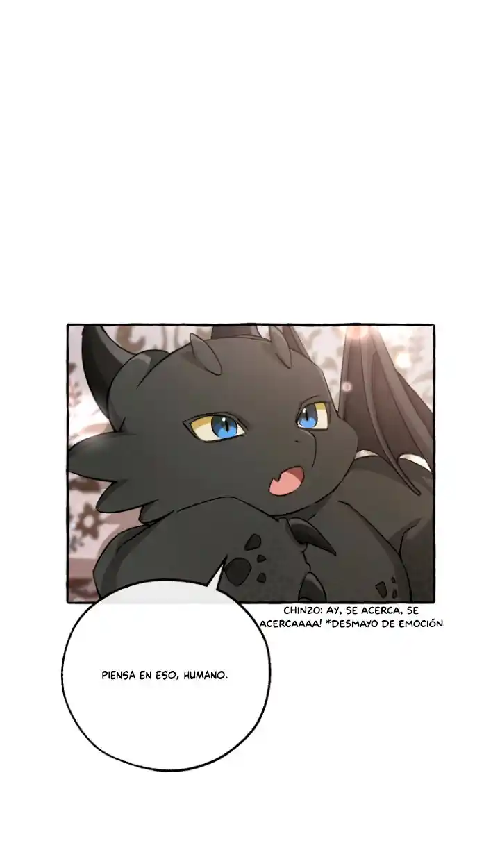 Trash of the Count's Family (2016) - Capítulo 82 - Página 22 - LectorTMOo