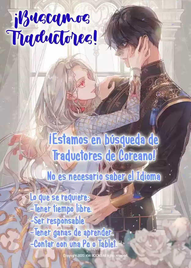 TRATÉ DE CONVENCER A MI HERMANO, PERO ÉL ME CONFÍO AL PROTAGONISTA - Capítulo 13 - Página 51 - LectorTMOo