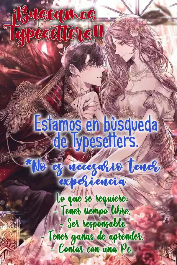 TRATÉ DE CONVENCER A MI HERMANO, PERO ÉL ME CONFÍO AL PROTAGONISTA - Capítulo 13 - Página 52 - LectorTMOo