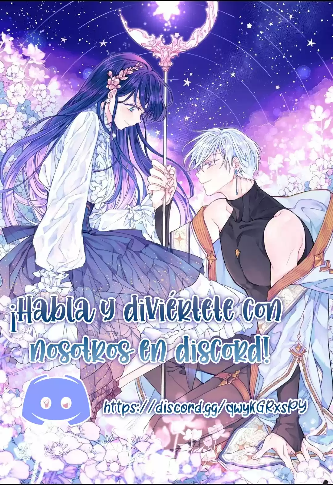 TRATÉ DE CONVENCER A MI HERMANO, PERO ÉL ME CONFÍO AL PROTAGONISTA - Capítulo 51 - Página 4 - LectorTMOo