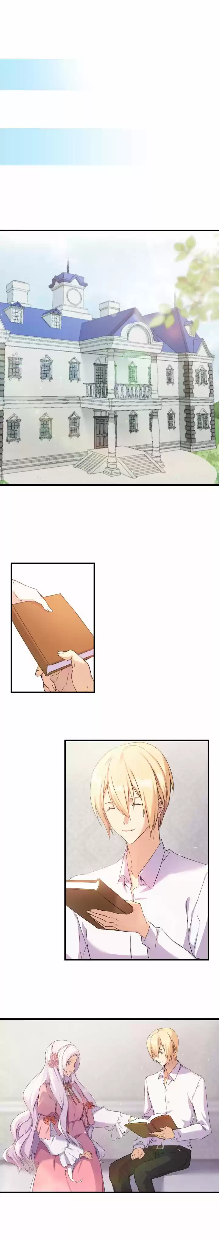 TRATÉ DE CONVENCER A MI HERMANO, PERO ÉL ME CONFÍO AL PROTAGONISTA - Capítulo 7 - Página 16 - LectorTMOo