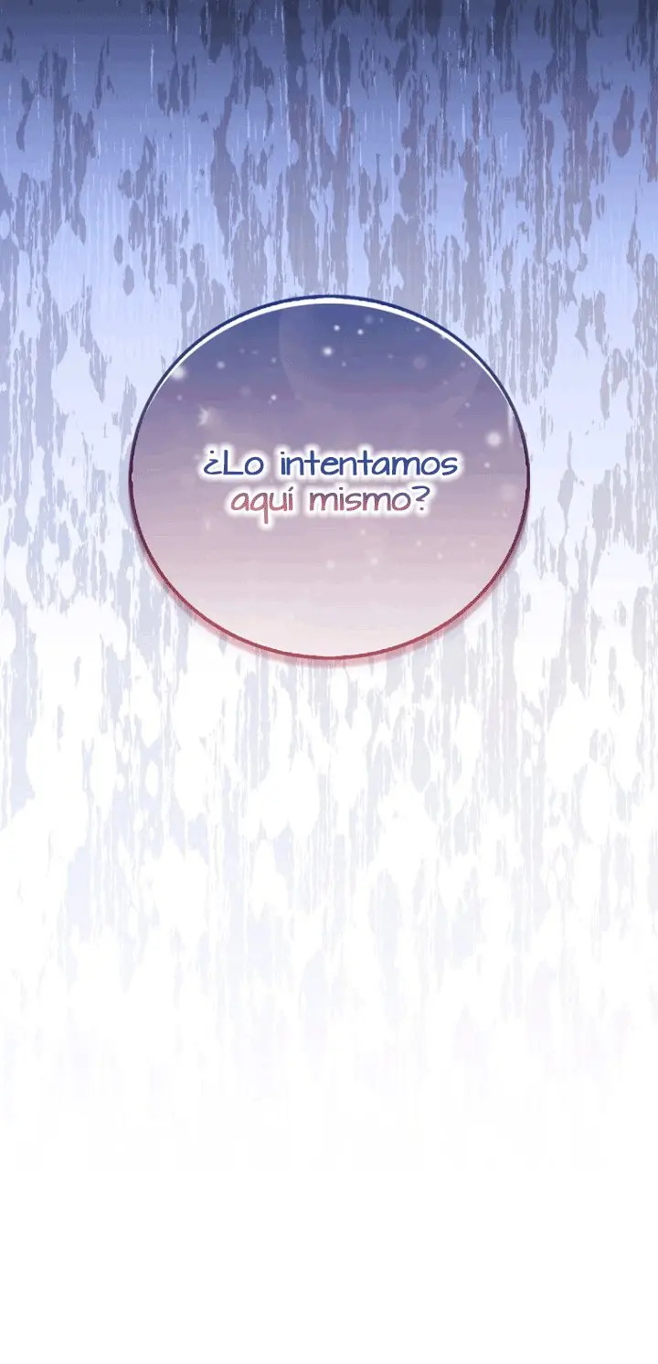 Trate de huir despues de comerme al protagonista masculino (2022) - Capítulo 4 - Página 6 - LectorTMOo