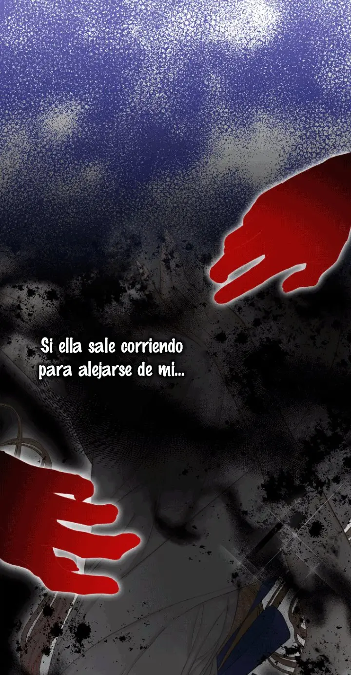 Trate de huir despues de comerme al protagonista masculino (2022) - Capítulo 4 - Página 47 - LectorTMOo