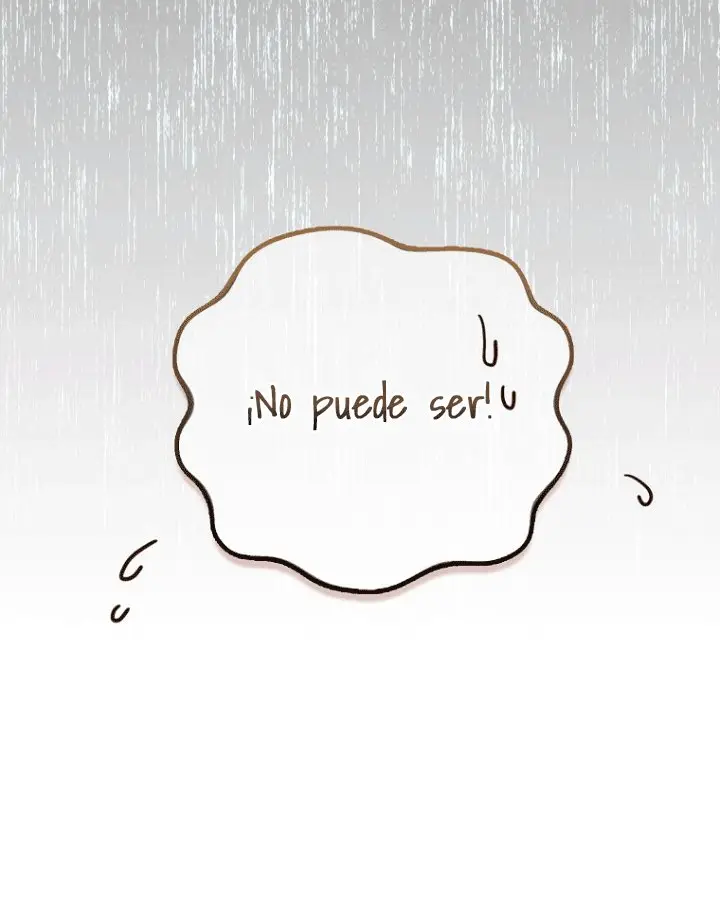 Trate de huir despues de comerme al protagonista masculino (2022) - Capítulo 5 - Página 19 - LectorTMOo