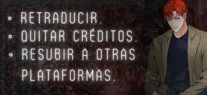 Tren Frenético. (2022) - Capítulo 15 - Página 32 - LectorTMOo