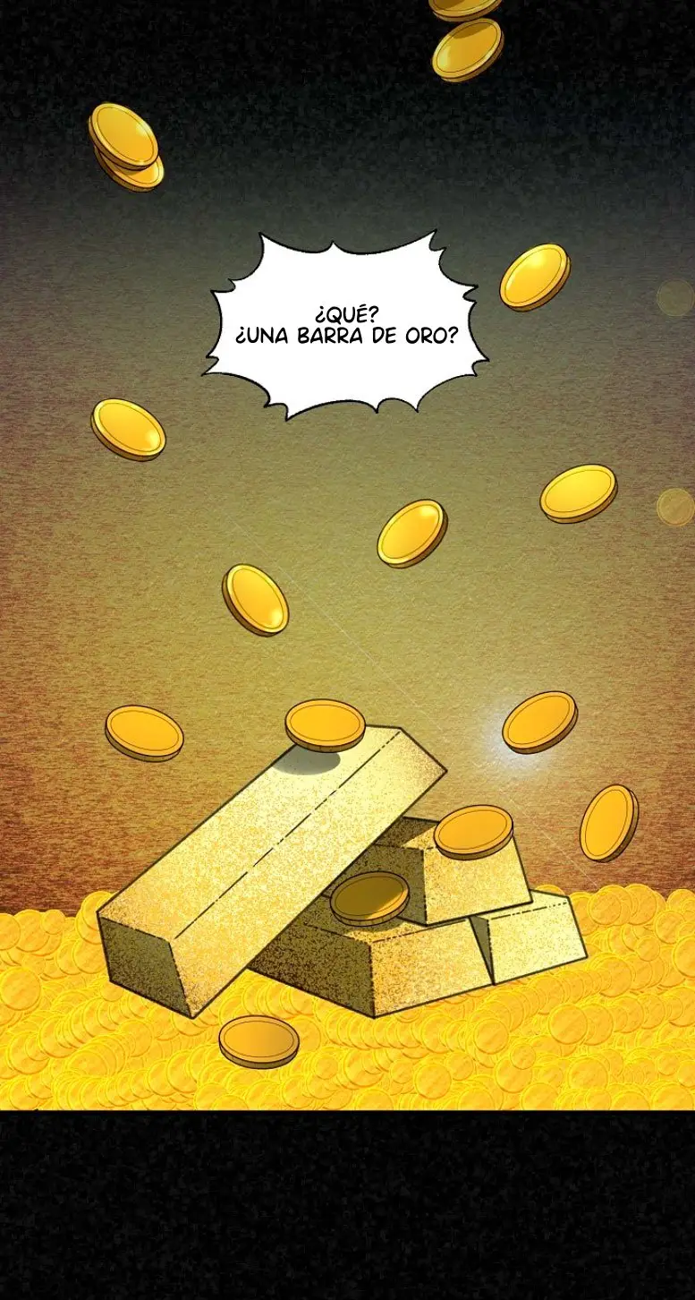 Tren Frenético. (2022) - Capítulo 2 - Página 54 - LectorTMOo