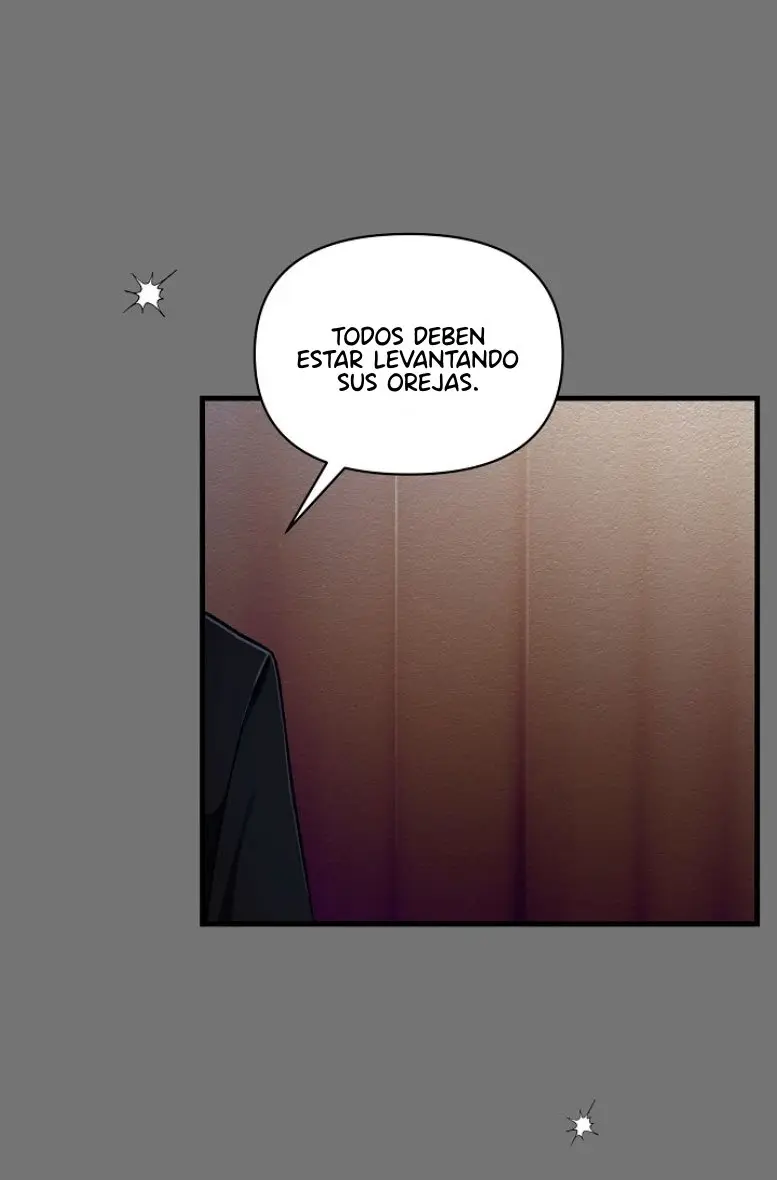 Tren Frenético. (2022) - Capítulo 3 - Página 41 - LectorTMOo