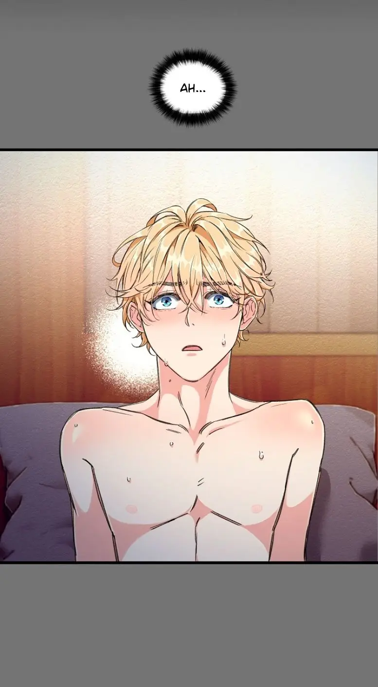 Tren Frenético. (2022) - Capítulo 3 - Página 48 - LectorTMOo