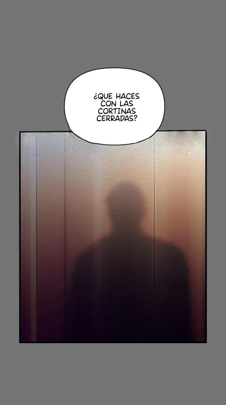 Tren Frenético. (2022) - Capítulo 4 - Página 4 - LectorTMOo