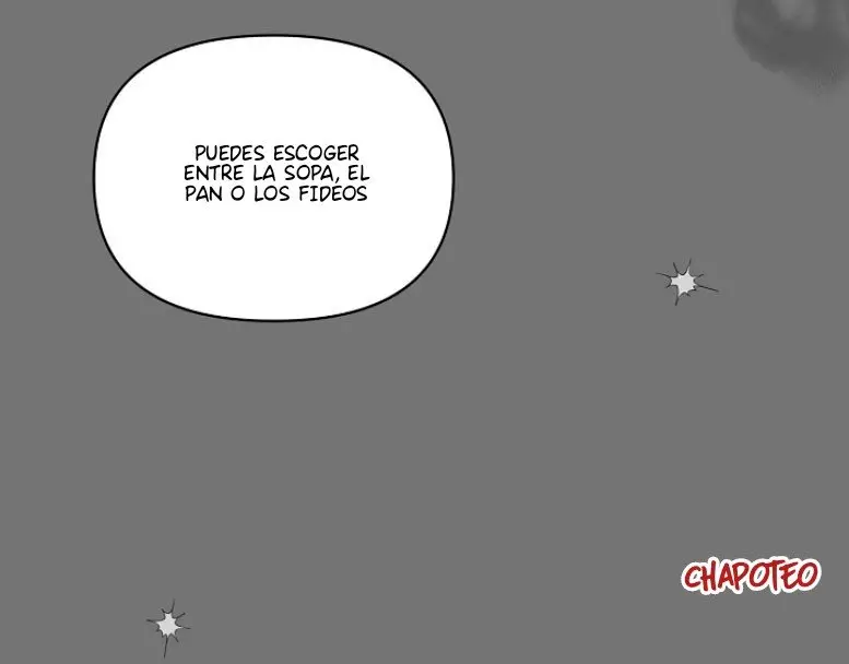 Tren Frenético. (2022) - Capítulo 4 - Página 23 - LectorTMOo