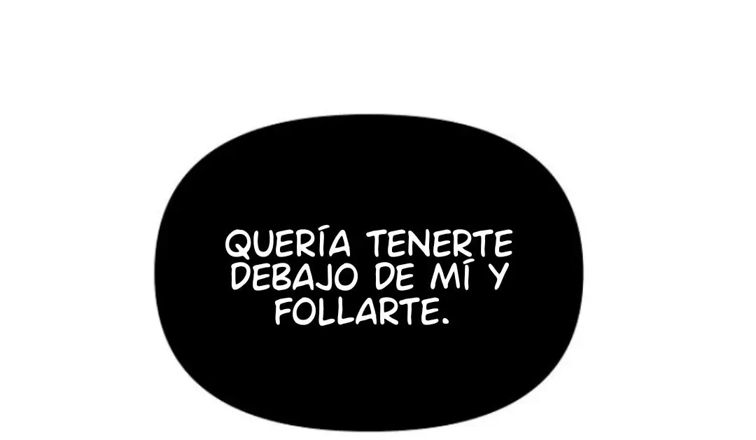 Tren Frenético. (2022) - Capítulo 7 - Página 59 - LectorTMOo