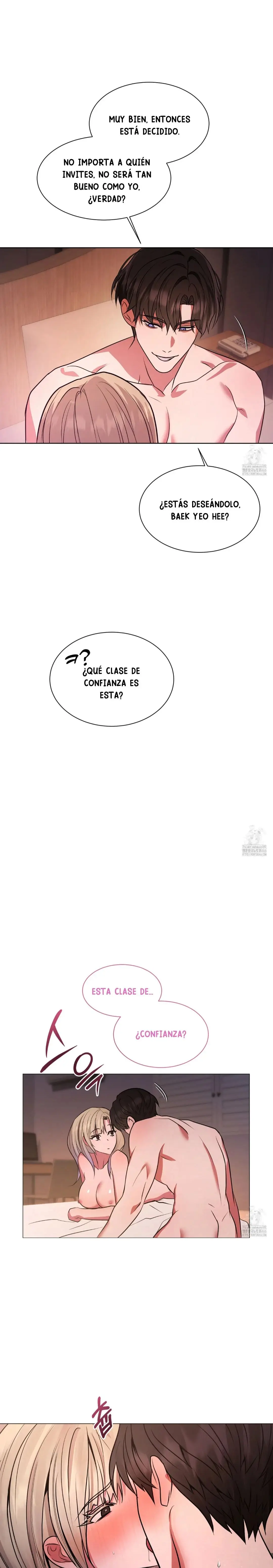 [Tres es mejor que dos] ¿Quién es mejor? (2024) - Capítulo 1 - Página 10 - LectorTMOo