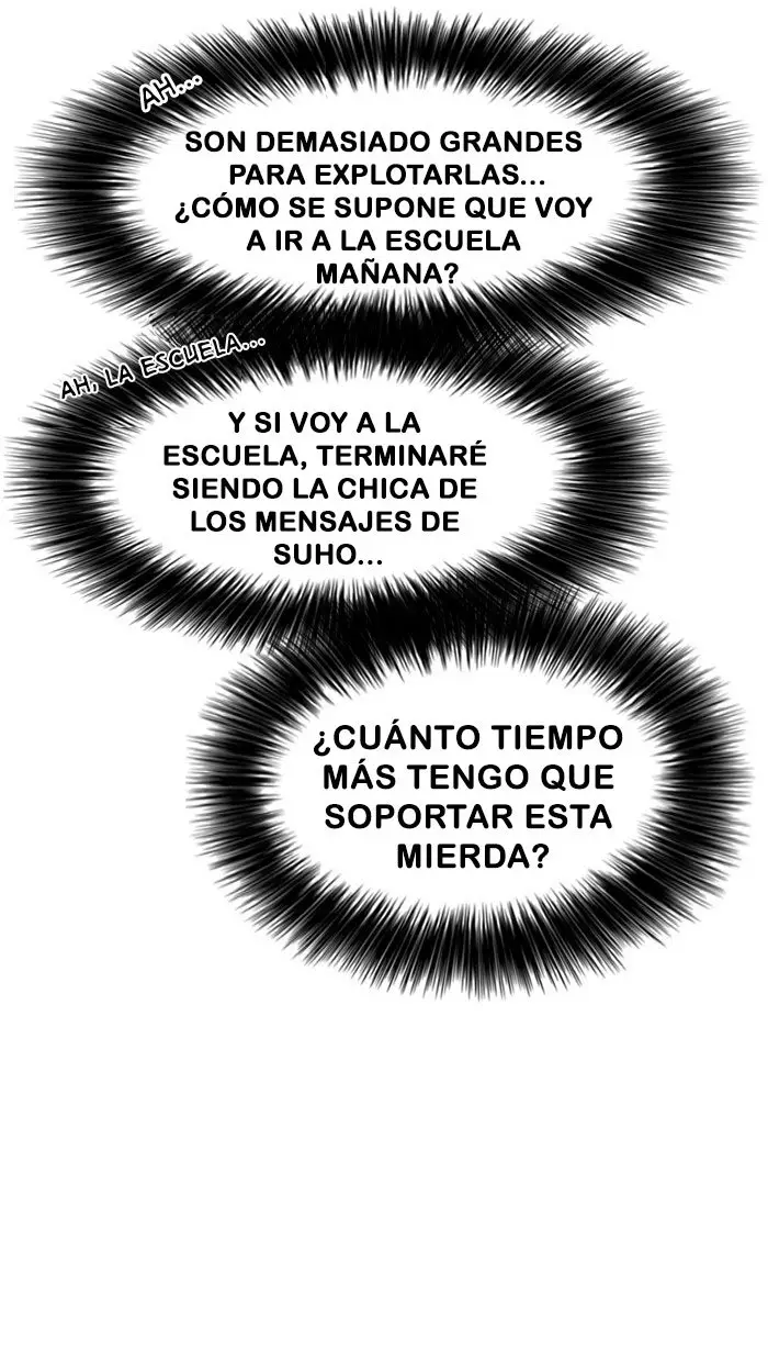 True Beauty (2018) - Capítulo 10 - Página 6 - LectorTMOo
