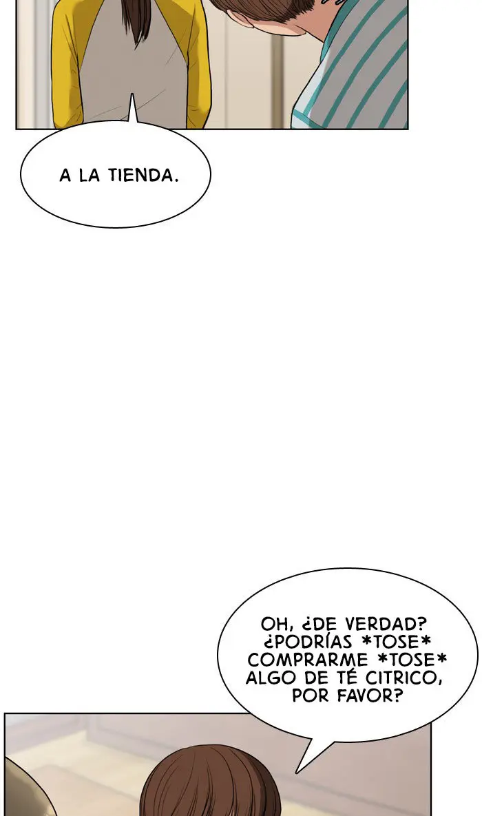 True Beauty (2018) - Capítulo 10 - Página 17 - LectorTMOo