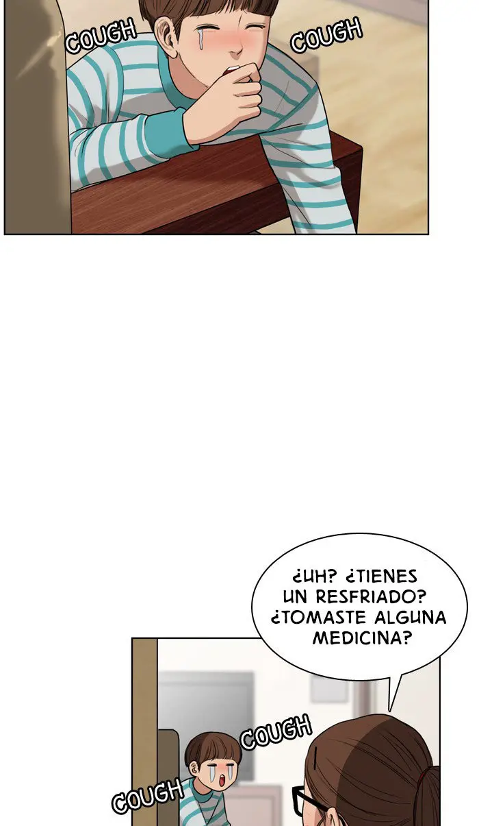 True Beauty (2018) - Capítulo 10 - Página 18 - LectorTMOo