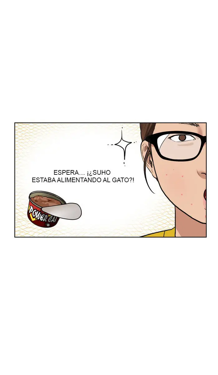 True Beauty (2018) - Capítulo 10 - Página 36 - LectorTMOo