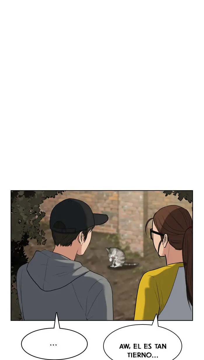 True Beauty (2018) - Capítulo 10 - Página 41 - LectorTMOo