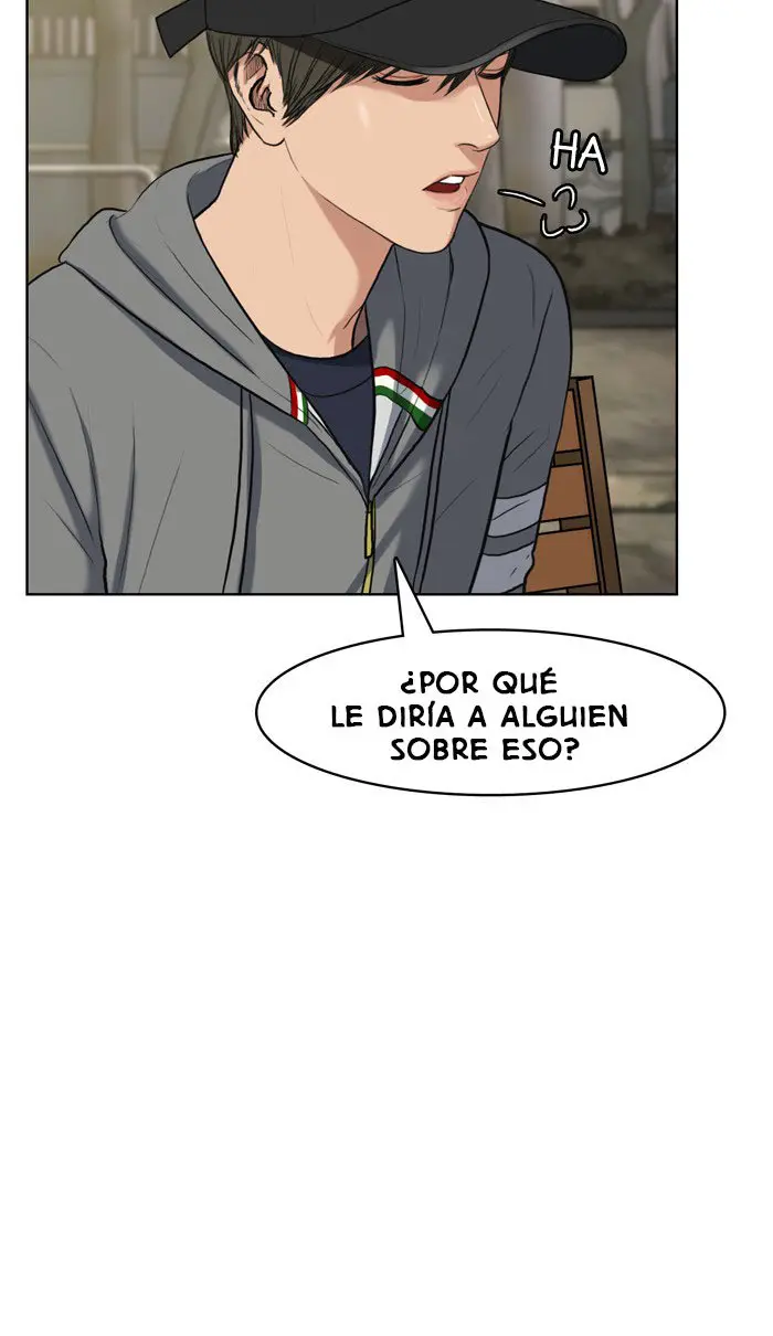 True Beauty (2018) - Capítulo 10 - Página 54 - LectorTMOo