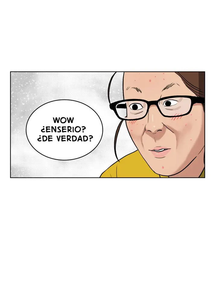 True Beauty (2018) - Capítulo 10 - Página 55 - LectorTMOo