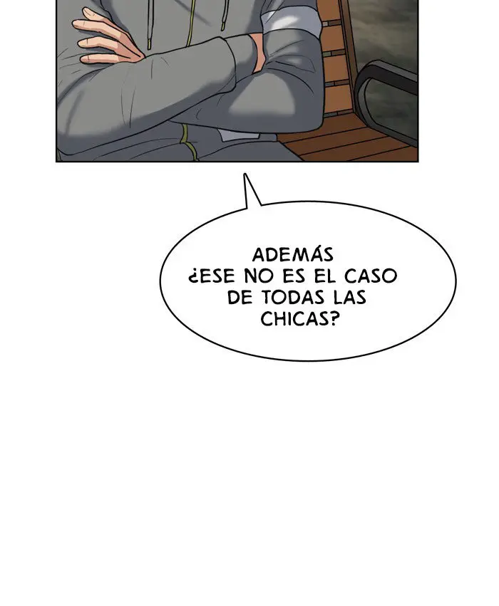 True Beauty (2018) - Capítulo 10 - Página 57 - LectorTMOo