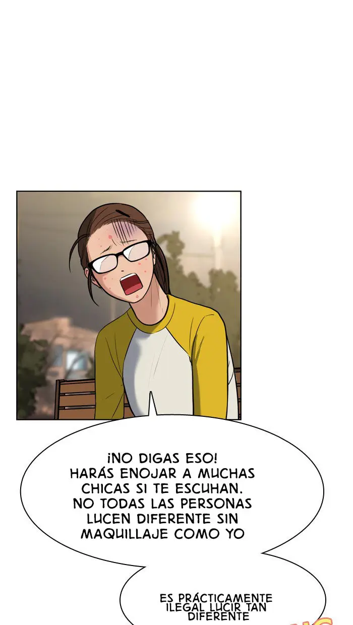 True Beauty (2018) - Capítulo 10 - Página 58 - LectorTMOo
