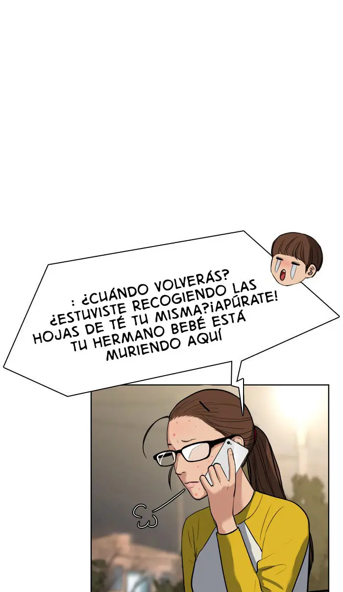 True Beauty (2018) - Capítulo 10 - Página 60 - LectorTMOo