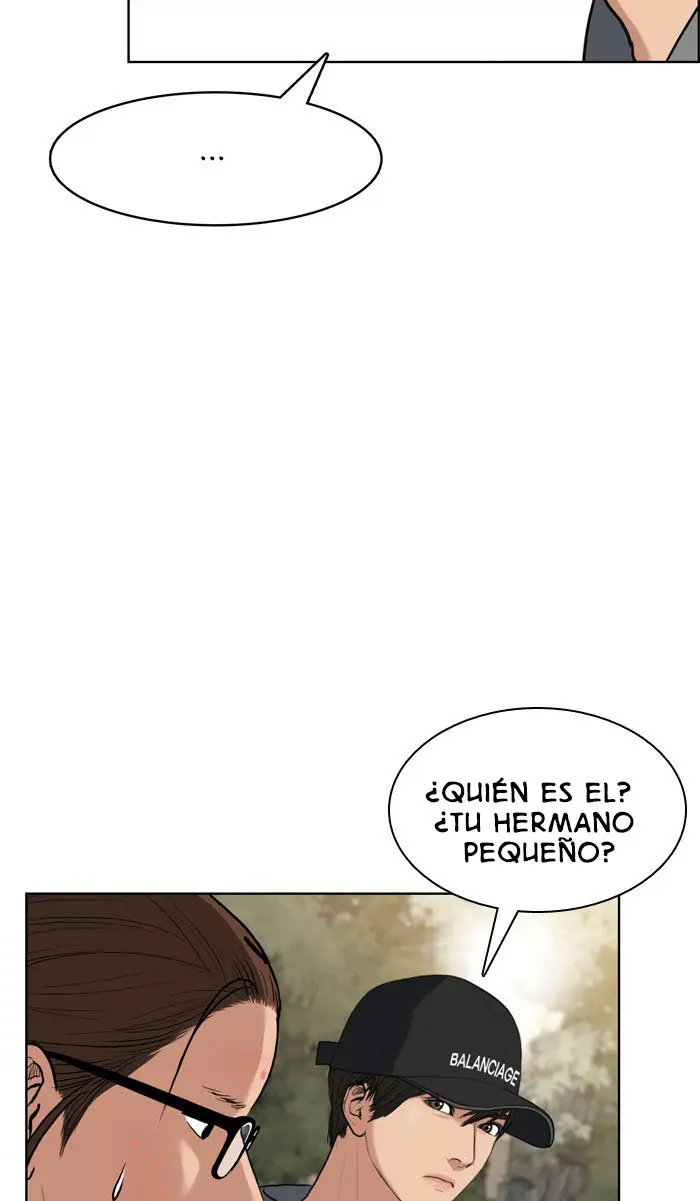 True Beauty (2018) - Capítulo 10 - Página 62 - LectorTMOo
