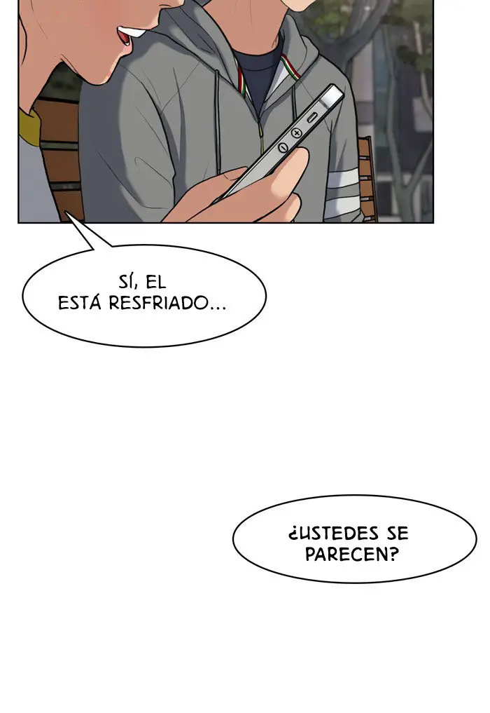 True Beauty (2018) - Capítulo 10 - Página 63 - LectorTMOo