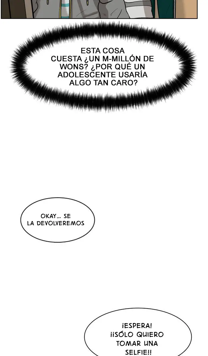 True Beauty (2018) - Capítulo 10 - Página 75 - LectorTMOo