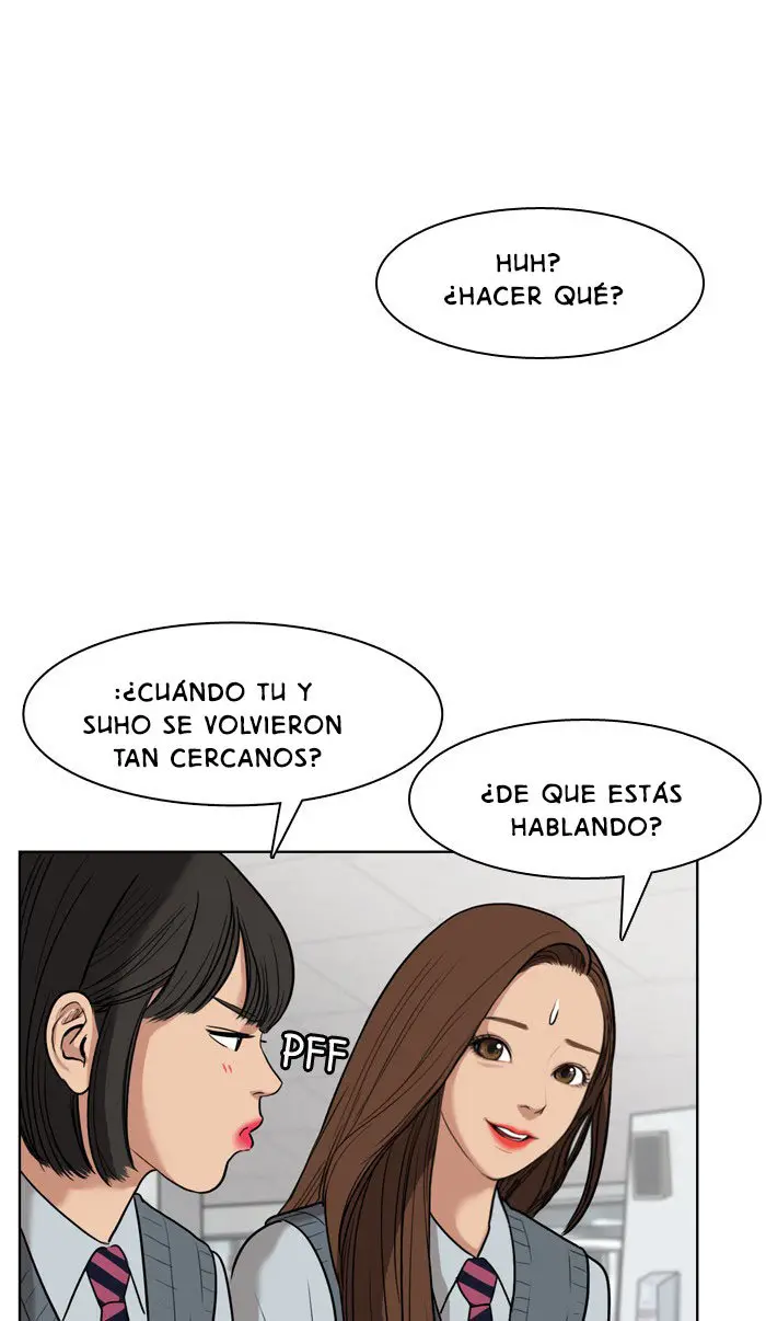 True Beauty (2018) - Capítulo 10 - Página 78 - LectorTMOo