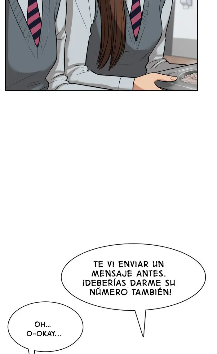 True Beauty (2018) - Capítulo 10 - Página 79 - LectorTMOo
