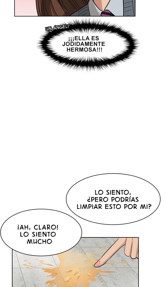 True Beauty (2018) - Capítulo 10 - Página 88 - LectorTMOo