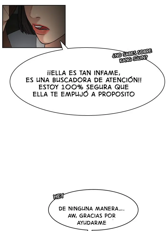 True Beauty (2018) - Capítulo 10 - Página 91 - LectorTMOo